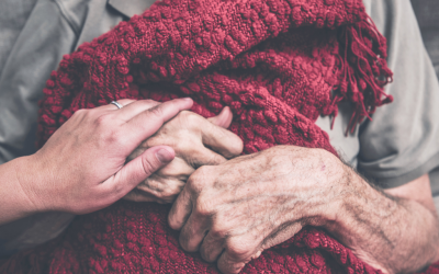 Finding Light in the Long Winter’s Night