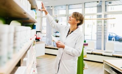 Community Pharmacy Closures – A Trend That Effects Hospice